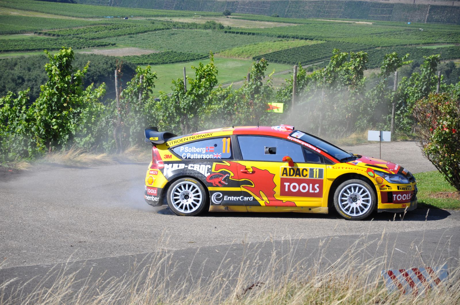 WRC-D 20-08-2010 191.jpg